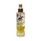 BEVERLY HILLS POLO CLUB No.8 Exotic Fragrance Premium Body Mist (200ml)