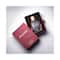 EMBARK My Ananda For Her Eau De Parfum (100ml)
