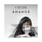 EMBARK My Ananda For Her Eau De Parfum (100ml)
