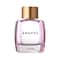 EMBARK My Ananda For Her Eau De Parfum (100ml)