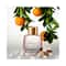 EMBARK My Ananda For Her Eau De Parfum (100ml)