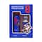 BEVERLY HILLS POLO CLUB No.8 Sport Eau De Toilette & Deodorant Gift Set (2Pcs)