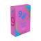 BEVERLY HILLS POLO CLUB No.9 Body Mist & Shower Cream Gift Set (2Pcs)