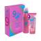 BEVERLY HILLS POLO CLUB No.9 Body Mist & Shower Cream Gift Set (2Pcs)
