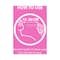 BEVERLY HILLS POLO CLUB No.9 Body Mist & Shower Cream Gift Set (2Pcs)