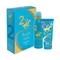 BEVERLY HILLS POLO CLUB No.2 Body Mist & Shower Cream Gift Set (2Pcs)
