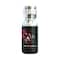 BEVERLY HILLS POLO CLUB No.2 Eau De Toilette & Deodorant with Shower Cream Gift Set (3Pcs)