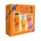 BEVERLY HILLS POLO CLUB No.1 Eau De Parfum & Deodorant with Shower Cream Gift Set (3Pcs)