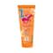 BEVERLY HILLS POLO CLUB No.1 Eau De Parfum & Deodorant with Shower Cream Gift Set (3Pcs)