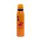 BEVERLY HILLS POLO CLUB No.1 Eau De Parfum & Deodorant with Shower Cream Gift Set (3Pcs)