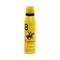 BEVERLY HILLS POLO CLUB No.8 Eau De Parfum & Deodorant with Shower Cream Gift Set (3Pcs)