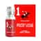 BEVERLY HILLS POLO CLUB No.1 Sports Eau De Toilette (50ml)
