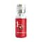 BEVERLY HILLS POLO CLUB No.1 Sports Eau De Toilette (50ml)