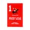 BEVERLY HILLS POLO CLUB No.1 Sports Eau De Toilette (50ml)