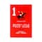 BEVERLY HILLS POLO CLUB No.1 Sports Eau De Toilette (50ml)