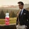 BEVERLY HILLS POLO CLUB No.1 Sports Eau De Toilette (50ml)
