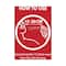 BEVERLY HILLS POLO CLUB No.1 Sports Eau De Toilette (50ml)