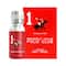 BEVERLY HILLS POLO CLUB No.1 Sports Eau De Toilette (50ml)