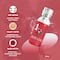 BEVERLY HILLS POLO CLUB No.1 Sports Eau De Toilette (50ml)