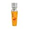BEVERLY HILLS POLO CLUB No.1 Pour Femme Eau De Parfum (50ml)