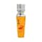 BEVERLY HILLS POLO CLUB No.1 Pour Femme Eau De Parfum (50ml)
