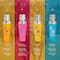 BEVERLY HILLS POLO CLUB No.1 Pour Femme Eau De Parfum (50ml)