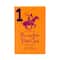 BEVERLY HILLS POLO CLUB No.1 Pour Femme Eau De Parfum (50ml)