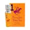 BEVERLY HILLS POLO CLUB No.1 Pour Femme Eau De Parfum (50ml)