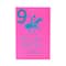 BEVERLY HILLS POLO CLUB No.9 Pour Femme Eau De Parfum (50ml)