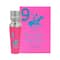 BEVERLY HILLS POLO CLUB No.9 Pour Femme Eau De Parfum (50ml)