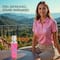 BEVERLY HILLS POLO CLUB No.9 Pour Femme Eau De Parfum (50ml)