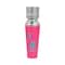 BEVERLY HILLS POLO CLUB No.9 Pour Femme Eau De Parfum (50ml)