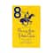 BEVERLY HILLS POLO CLUB No.8 Pour Femme Eau De Parfum (50ml)