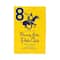 BEVERLY HILLS POLO CLUB No.8 Pour Femme Eau De Parfum (50ml)