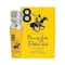 BEVERLY HILLS POLO CLUB No.8 Pour Femme Eau De Parfum (50ml)