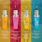 BEVERLY HILLS POLO CLUB No.8 Pour Femme Eau De Parfum (50ml)