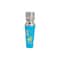BEVERLY HILLS POLO CLUB No.2 Pour Femme Eau De Parfum (50ml)