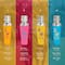 BEVERLY HILLS POLO CLUB No.2 Pour Femme Eau De Parfum (50ml)