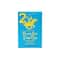 BEVERLY HILLS POLO CLUB No.2 Pour Femme Eau De Parfum (50ml)