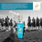 BEVERLY HILLS POLO CLUB No.2 Pour Femme Eau De Parfum (50ml)