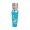 BEVERLY HILLS POLO CLUB No.2 Pour Femme Eau De Parfum (50ml)