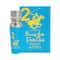 BEVERLY HILLS POLO CLUB No.2 Pour Femme Eau De Parfum (50ml)