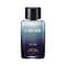 EMBARK My Time For Him Eau De Parfum (100ml)