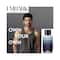 EMBARK My Time For Him Eau De Parfum (100ml)
