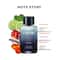 EMBARK My Time For Him Eau De Parfum (100ml)