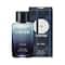 EMBARK My Time For Him Eau De Parfum (100ml)