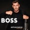 Boss Bottled Parfum (100 ml)