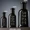 Boss Bottled Parfum (100 ml)