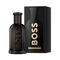 Boss Bottled Parfum (100 ml)