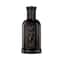 Boss Bottled Parfum (100 ml)